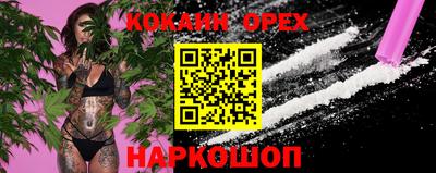 соль курить ск Гатчина