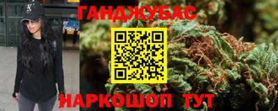 первитин Гагарин